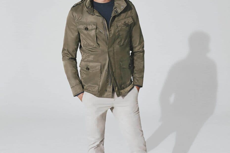 2293-field-jacket