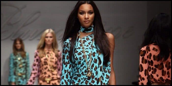 fantasia-animalier-bluemarine