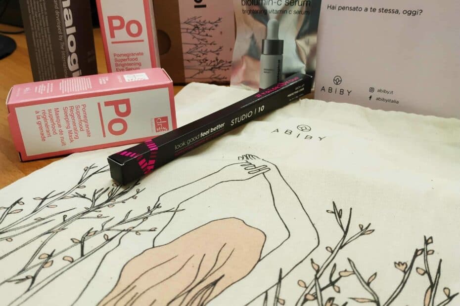 abiby_beauty_box