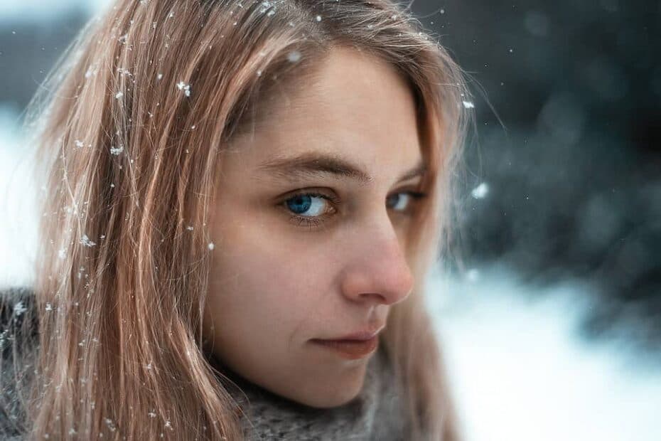 pelle inverno come proteggere
