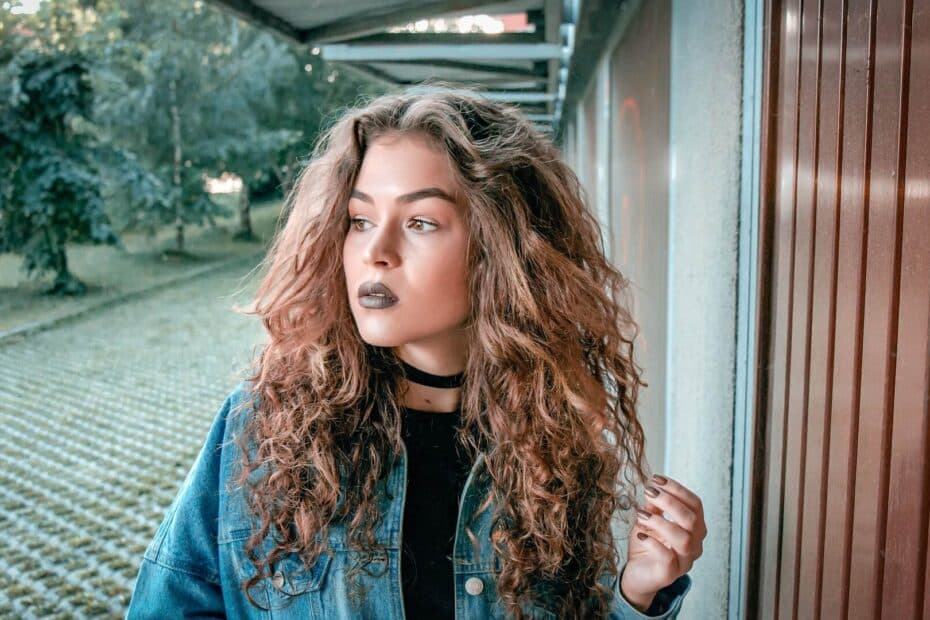 blogdimoda