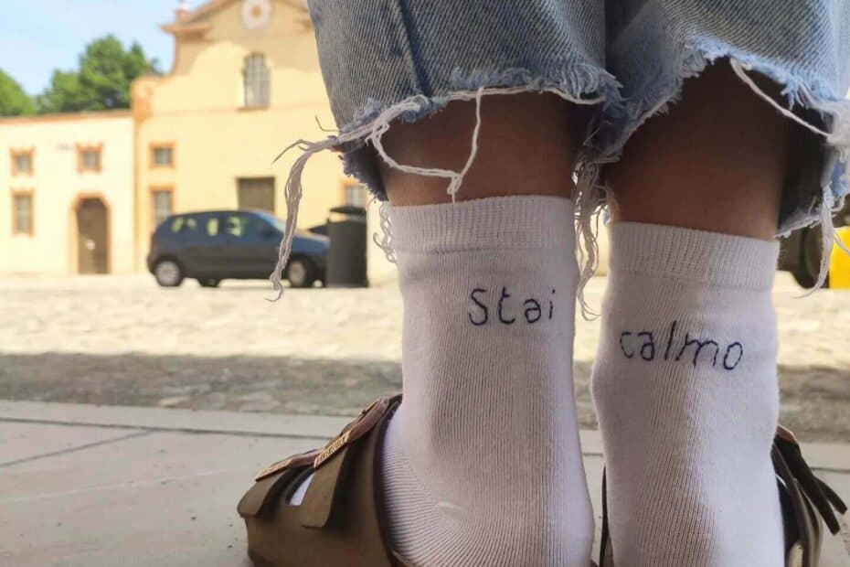 outfit per l maturità