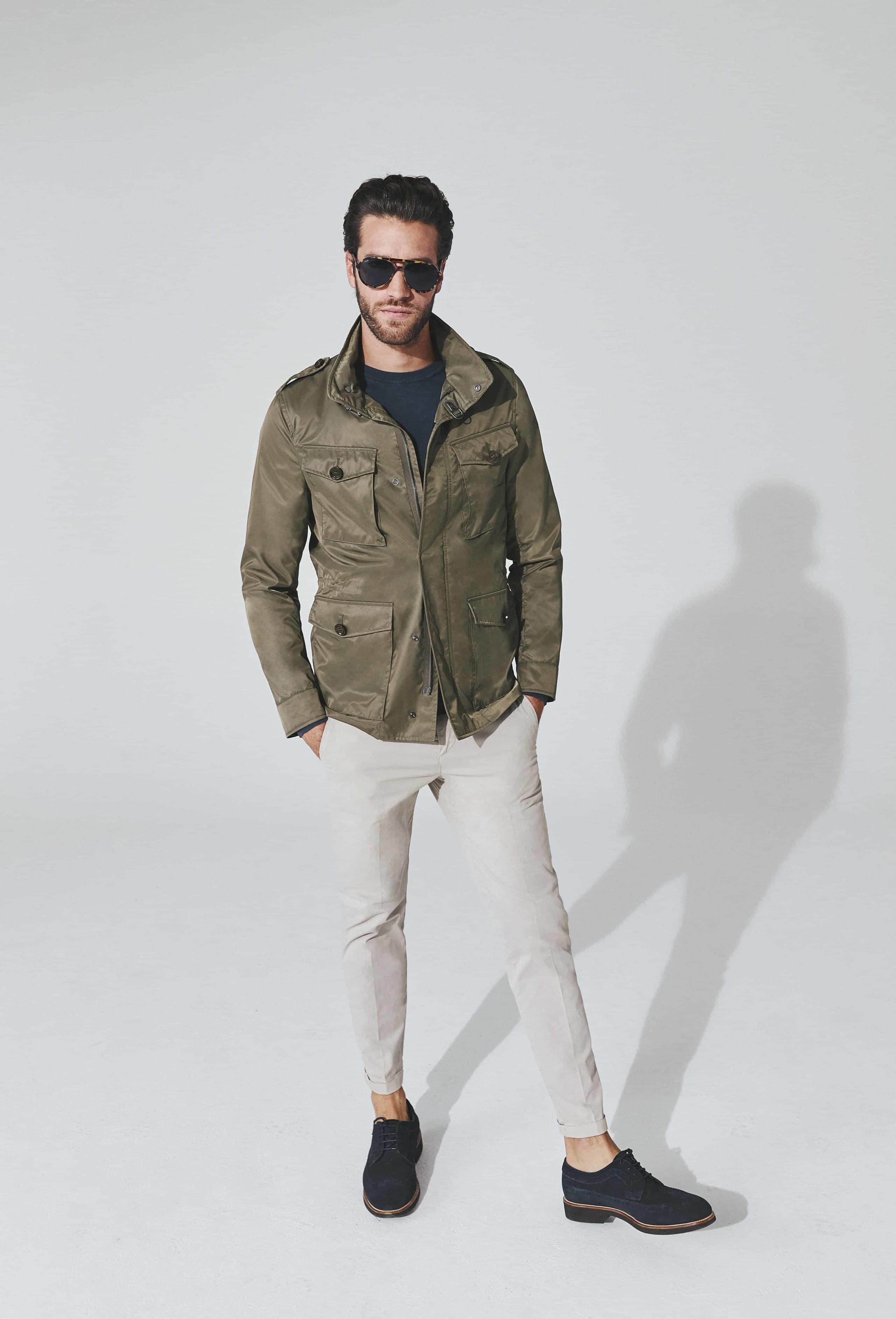 2293-field-jacket