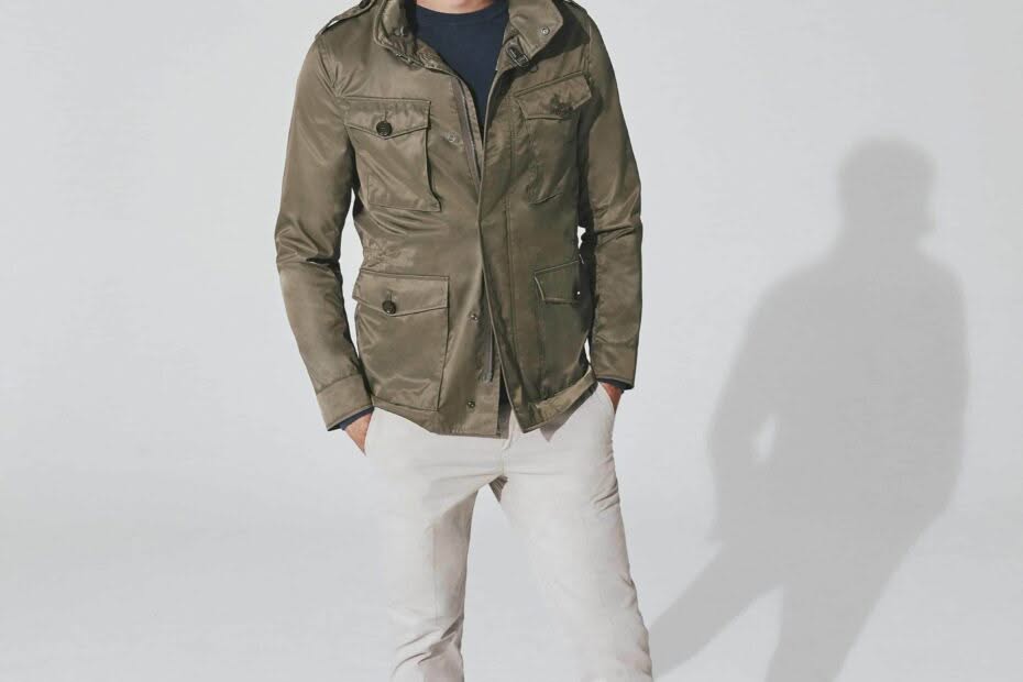 2293-field-jacket