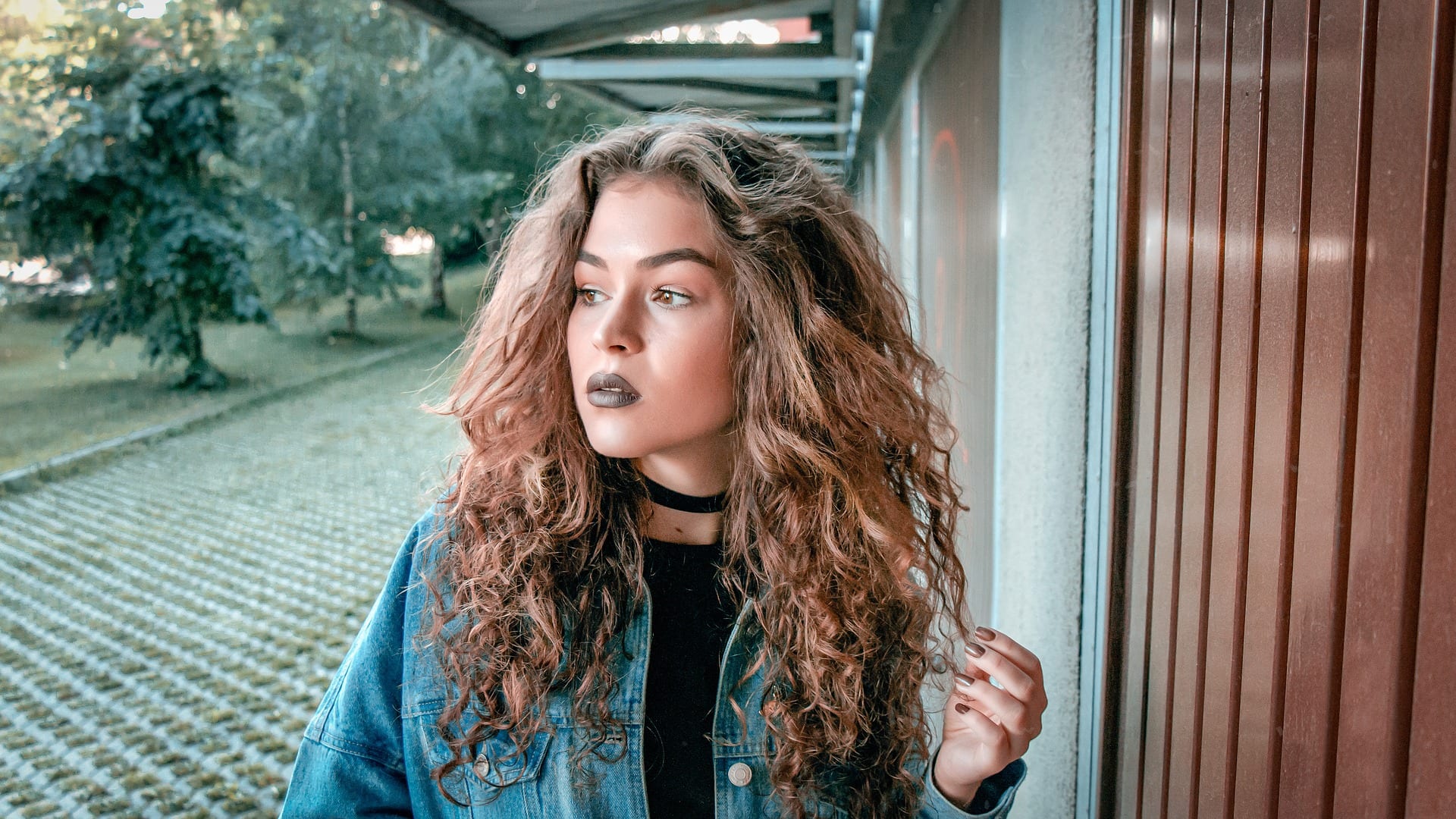 blogdimoda