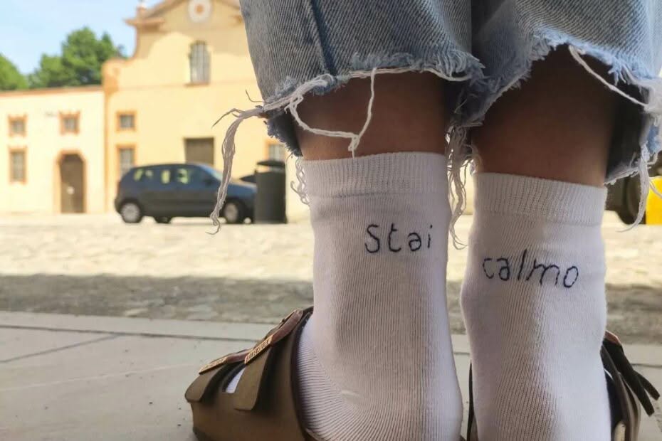 outfit per l maturità